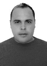 Foto de EDNARDO VASCONCELOS SANTOS