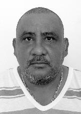 Foto de ELIEZER JOSE DE OLIVEIRA