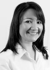 Foto de FABIANA DOS REIS DOMINGUES