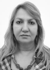 Foto de FATIMA DONIZETTI DE FREITAS