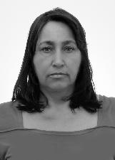Foto de IRENE ALVES GUIMARÃES