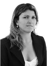 Foto de JEANE DIVINA RIBEIRO SOARES