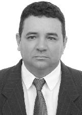 Foto de JOSE ANTONIO DA SILVA