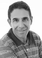 Foto de JOSE ANTONIO GODOI