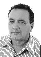 Foto de LOURIVAL TEIXEIRA ALVES JUNIOR