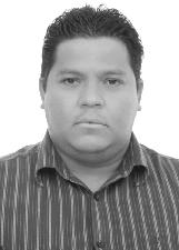Foto de MARCELO GREGORIO SILVA