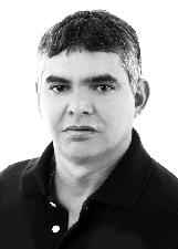 Foto de NIVALDO MARTINS DA SILVA