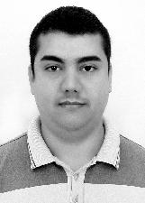 Foto de RENATO SILVA MOURA