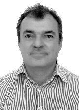 Foto de WOLNEY JOSE DOS SANTOS