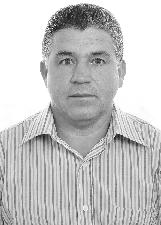 Foto de ANTÔNIO JOSÉ BATISTA