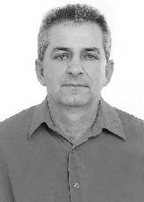 Foto de GERALDO FLORENCIO SEABRA FILHO