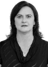 Foto de MARIA JOANA DA SILVA FARIA