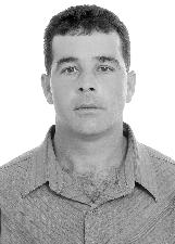 Foto de MÁRCIO FERREIRA
