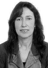Foto de NILDA LEITE DE OLIVEIRA ANDRADE