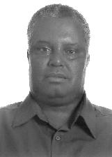 Foto de SEBASTIAO DOS REIS ALVES