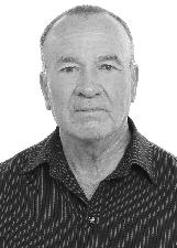 Foto de VICENTE BATISTA DE OLIVEIRA