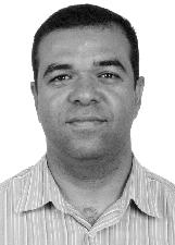 Foto de ALBERTO XAVIER DE LIMA JUNIOR