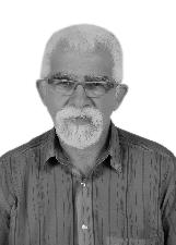 Foto de CLAUDIO VIANEI GOMES