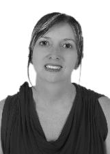 Foto de CRISTIANE GUIMARAES LACERDA DE ANDRADE