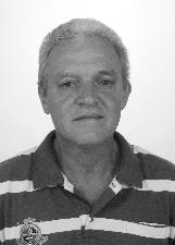 Foto de FERNANDO ALVIM CAMPOS
