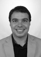 Foto de JOBER ALVES FURTADO JUNIOR