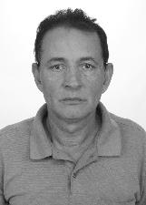 Foto de JOSE TEIXEIRA ALVES DE SOUZA