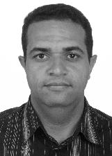 Foto de LEANDRO FERREIRA XAVIER DE LIMA