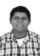 Foto de LUIZ FELIPE ALVES