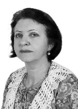Foto de MARLENE CARVALHO PEREIRA GONÇALVES