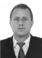 Foto de PAULO CESAR ALVES CALDEIRA