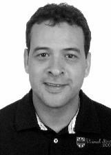 Foto de PAULO SERGIO DE ANDRADE
