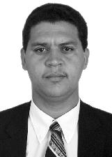 Foto de ROSINALDO PEREIRA PINTO