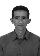 Foto de VICENTE CARLOS DE AMORIM