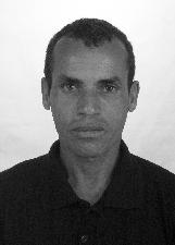 Foto de WENCESLAU ALVES
