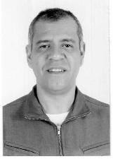 Foto de ALTAMIR ALVES ROCHA