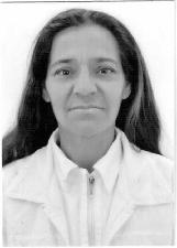 Foto de ELDY FRANCISCA DAS CHAGAS PEREIRA