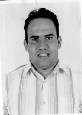Foto de FARLEY BANDEIRA SILVA