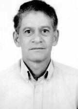 Foto de JADIR DE ALMEIDA BARBOSA