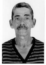 Foto de JOSE ANTONIO BRAGA