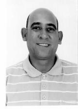 Foto de JOVENTINO RIBEIRO SOARES