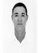 Foto de JUELCY FRANCISCO DAS CHAGAS