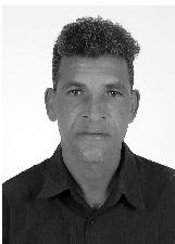 Foto de MANOEL PEREIRA DE OLIVEIRA