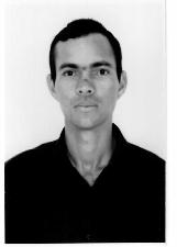 Foto de VALDIVINO GOMES DA ROCHA