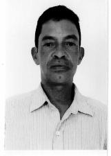 Foto de VENERO RIBEIRO