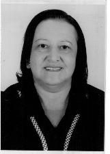 Foto de Vera Lucia de Cassia Silva Ferreira