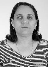 Foto de VILMA LUCAS DE SOUSA