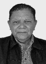 Foto de LAERTE AUGUSTO DE SOUZA