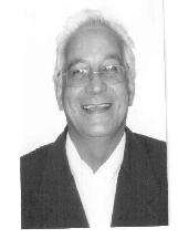 Foto de ANTONIO DE AGUIAR SOARES