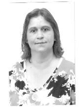 Foto de CRISTINA CORRÊA DE CARVALHO GREGÓRIO