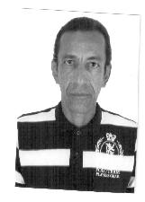Foto de ERASMO ANTÔNIO COSTA